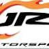 J.R. Fitzpatrick to run three road course races for JRM in Nationwide Series