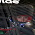 Danica Patrick on racing at NHMS in the Nationwide Series - NASCAR teleconference (6/22/10)