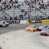 Martinsville set to hold two Sprint Cup dates for next five years; infrastructure upgrades planned