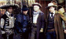 The Gunmen