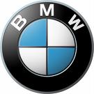 [BMW.jpg]