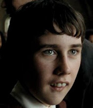 Neville Longbottom