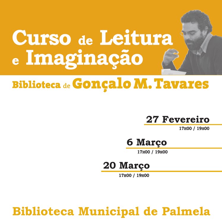 [Nova+imagem+(7).bmp]