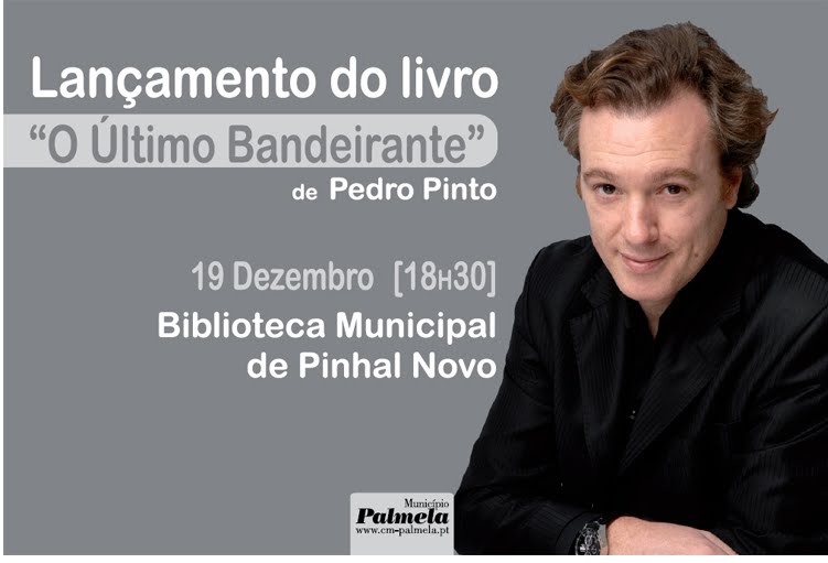 [Nova+imagem+(15).bmp]