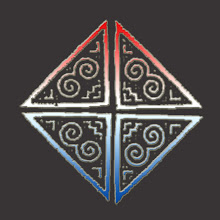Hmong Logo