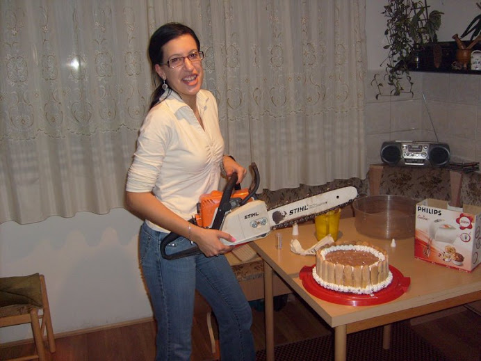 TASA I MOTORKA