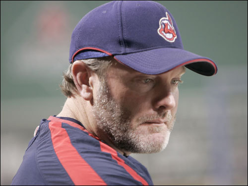 [Eric+Wedge+(Barry+Chin,+Globe).jpg]