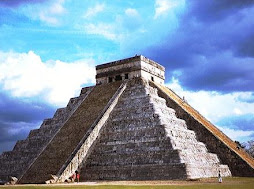 Torre maya