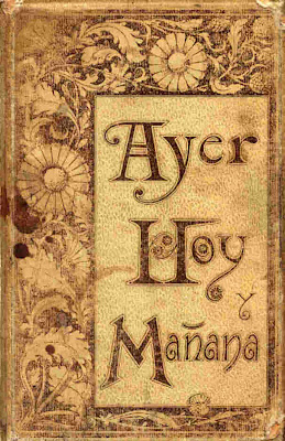 http://4.bp.blogspot.com/_7Foi1iCzs1c/ScTxJEKF00I/AAAAAAAAAHs/7Ha-zR6ULpw/s400/libro_ayer_hoy_manana.jpg