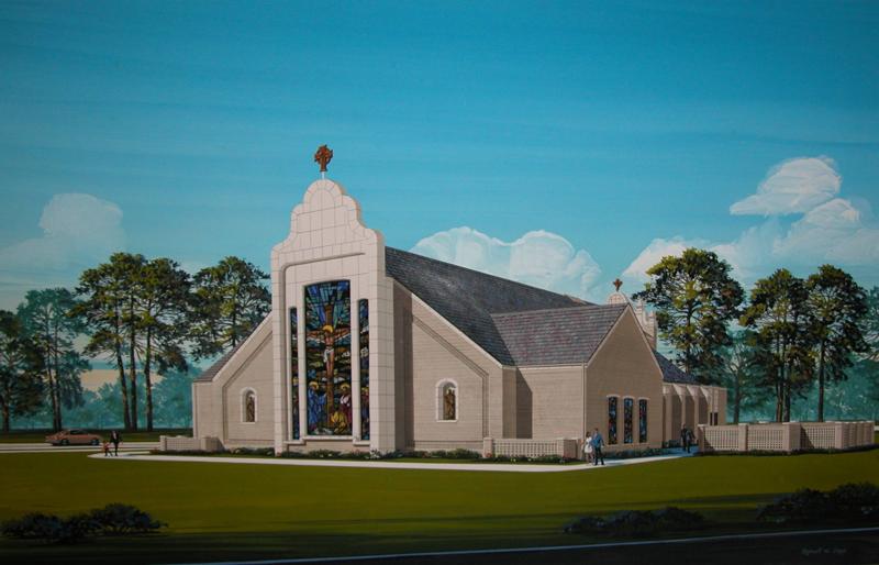[Chapel+View+from+Loop+323.jpg]