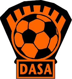 DASA Logo