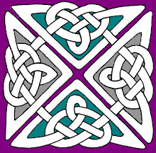 Celtic Knot