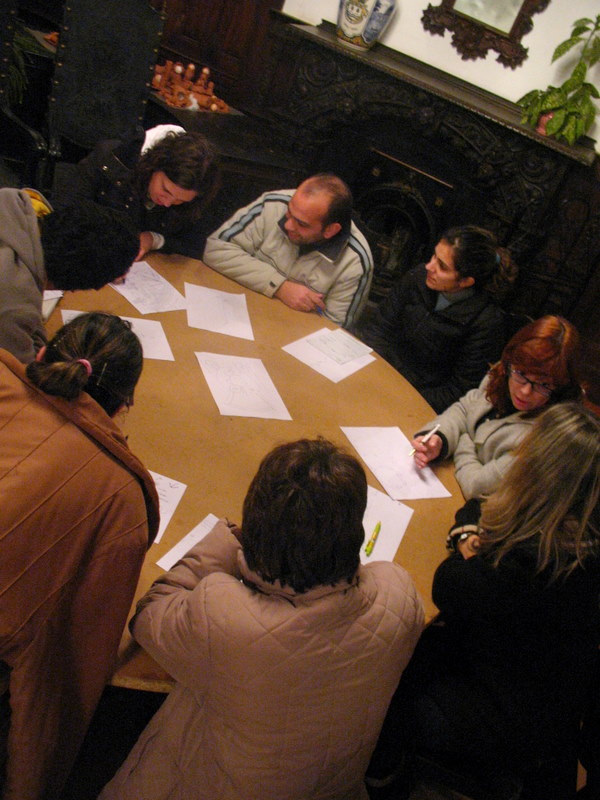 [IMG_8631.JPG]