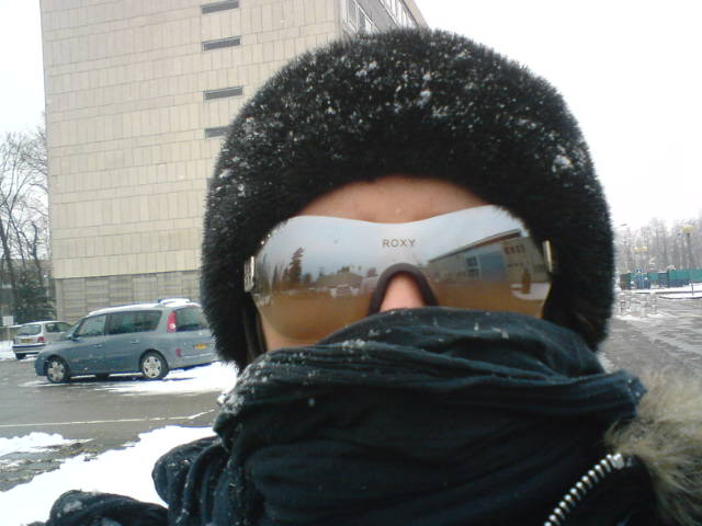 [DSC00485.JPG]