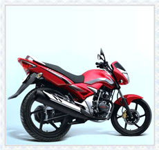 http://4.bp.blogspot.com/_7G-rNqb-F4E/SqNjFOWeWeI/AAAAAAAAANw/Cje0a4bTMuo/s400/honda-unicorn.jpg