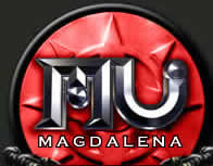 JUEGO EL MU juego el mu: