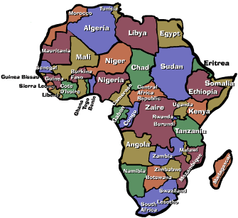 [africa-map.gif]