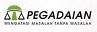 Pegadaian