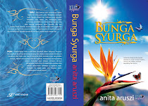BUNGA SYURGA