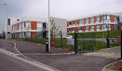 Collège de la Montcient