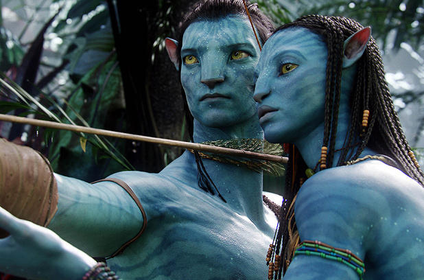 [Review-of-James-Cameron-AVATAR-Film.jpg]