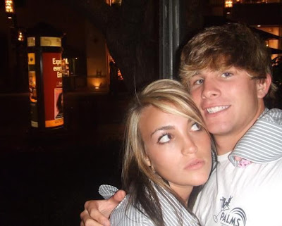 grandpa fuck milf anal japanese jamie lynn spears underwear