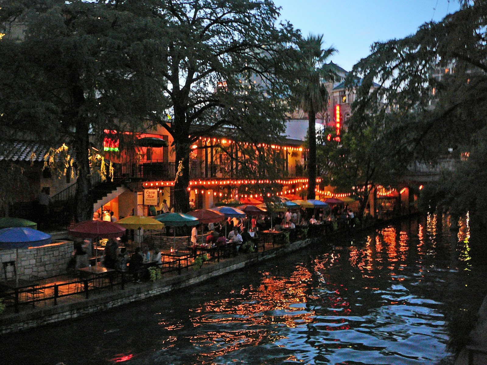 san antonio salvation san antonio riverwalk and tortilla soup san antonio salvation san antonio riverwalk and tortilla soup