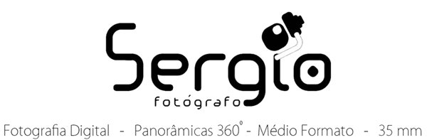 Sergio Fotógrafo     61 - 9249-0553