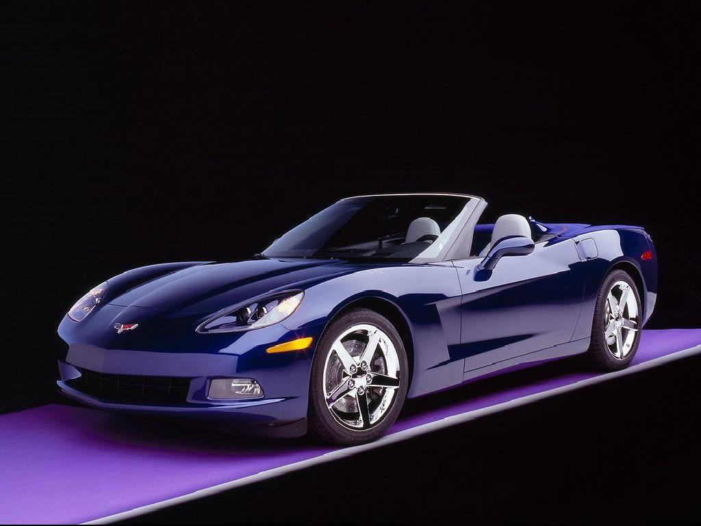 http://4.bp.blogspot.com/_7GZ1tO98idc/TA584HqTb-I/AAAAAAAAAbI/WVPek4Xuf5E/s1600/Chevrolet%2Bsupercar%2Bwallpaper.jpg