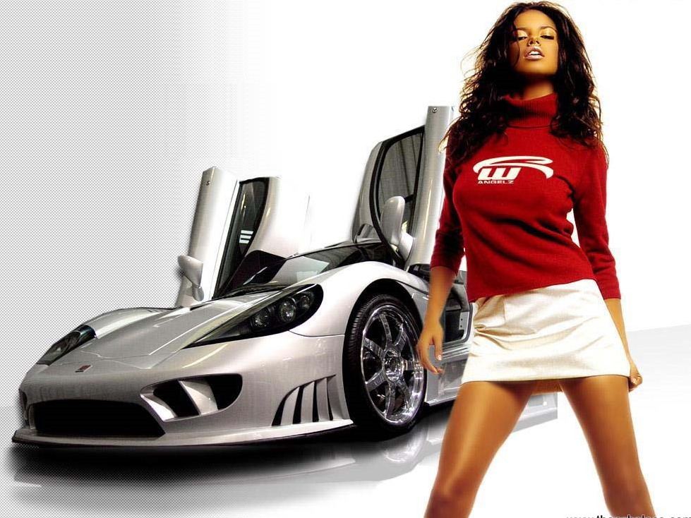 fast cars and girls wallpapers fast cars and girls wallpapers. fast cars and girls wallpapers