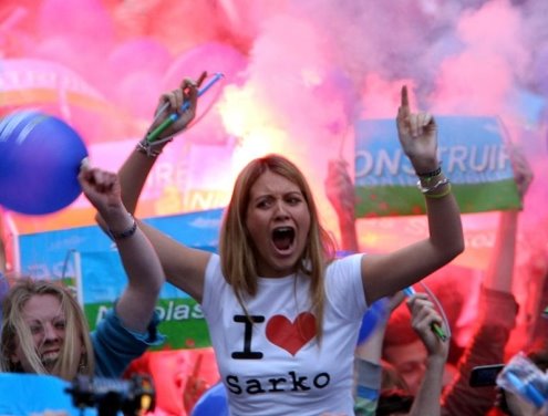 [Sarko.bmp]