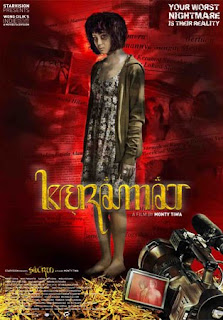film keramat 2009 download film keramat 2009