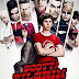 Scott Pilgrim vs the World