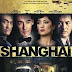 Shanghai