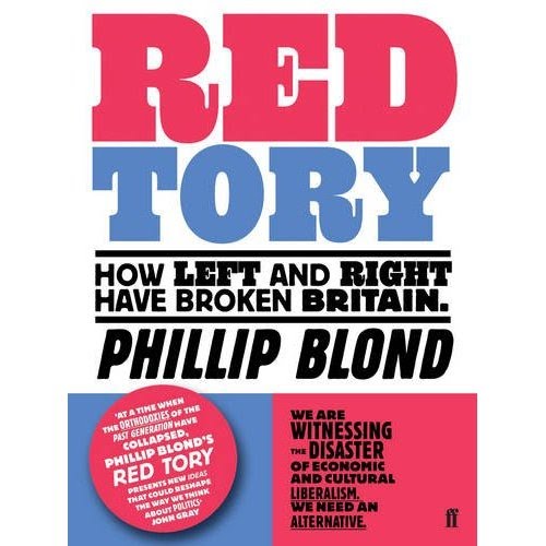[Red+Tory.bmp]