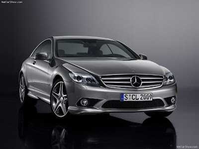 Mercedes-Benz S-Class 2003 Wald Mercedes Benz S Class W220 Black Bison. Mercedes-Benz S-Class