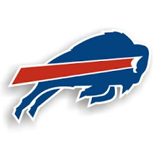Buffalo Bills!