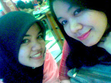 *WITH MY LUVLY SIS*