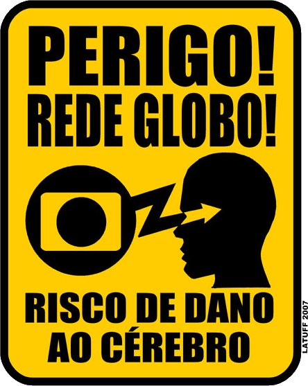 perigo_rede_globo_.jpg
