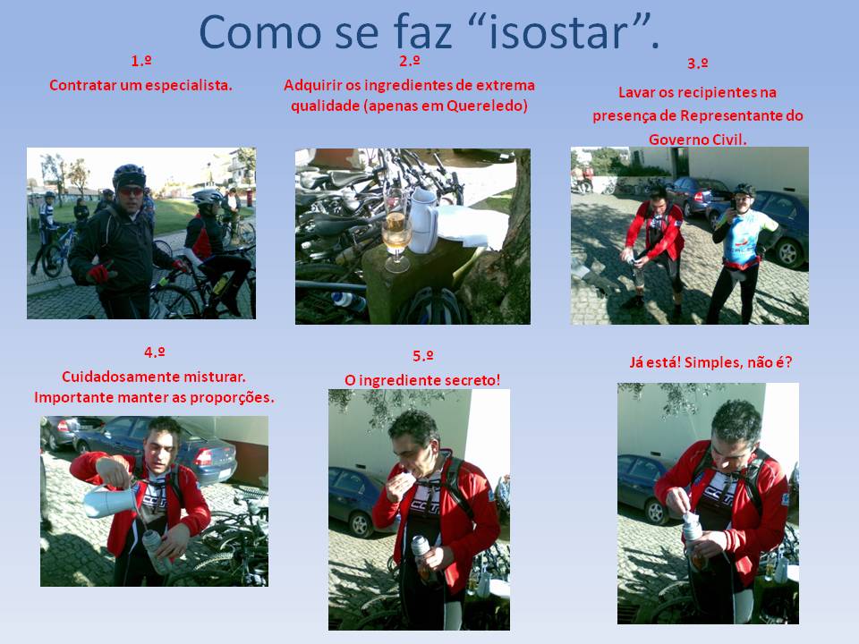 [Como+se+faz.jpg]