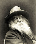 Walt Whitman