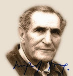Miguel Torga