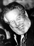 Octavio Paz