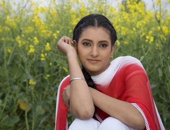 Zara Nachke Dikha Season 2: Contestant - Aditi Gupta Images Zara Nachke Dikha Season 2: Contestant - Aditi Gupta Images
