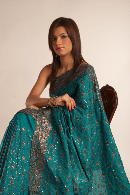 aakriti splitsvilla 4