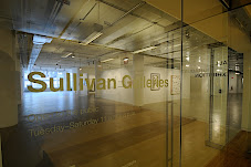 Sullivan Galleries