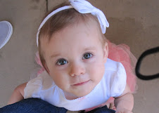1 Year Old!