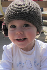13 months!