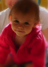 14 months!