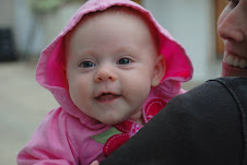 3 months old!